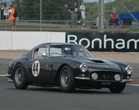 3039GT